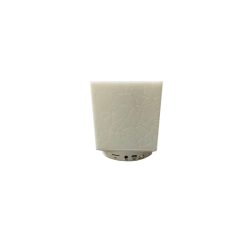 Speaker Wireless Bluetooth Cl-715